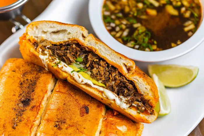 Tortas Lokas Picture 9