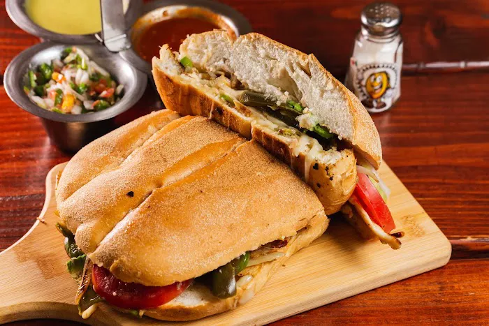 Tortas Lokas Picture 8