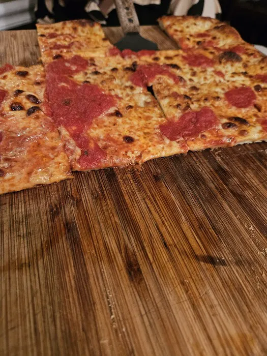 Michael Angelo's Picture 9