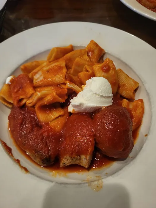 Michael Angelo's Picture 8