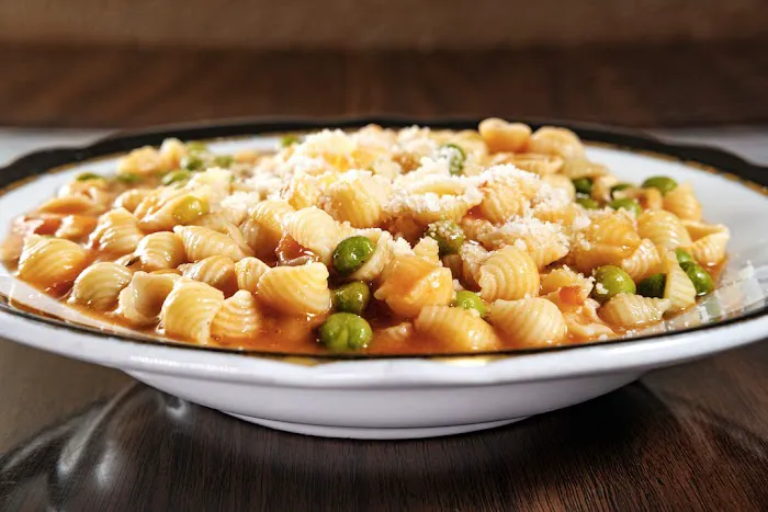 Michael Angelo's Picture 2