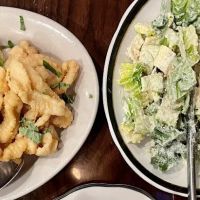 Michael Angelo's ico