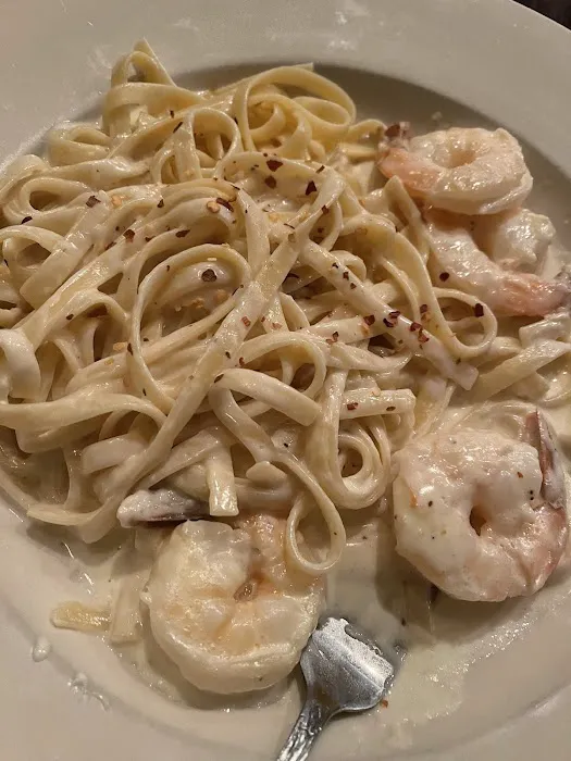 Michael Angelo's Picture 6