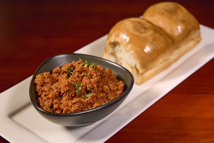 Kebabs & Kurries By Dhaba Picture 2