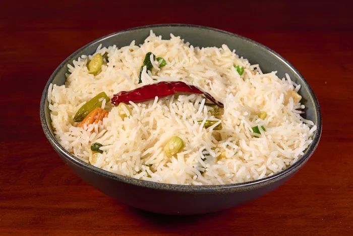 Kebabs & Kurries By Dhaba Picture 5