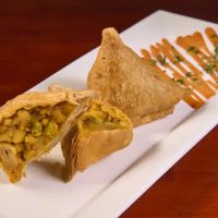 Kebabs & Kurries By Dhaba ico