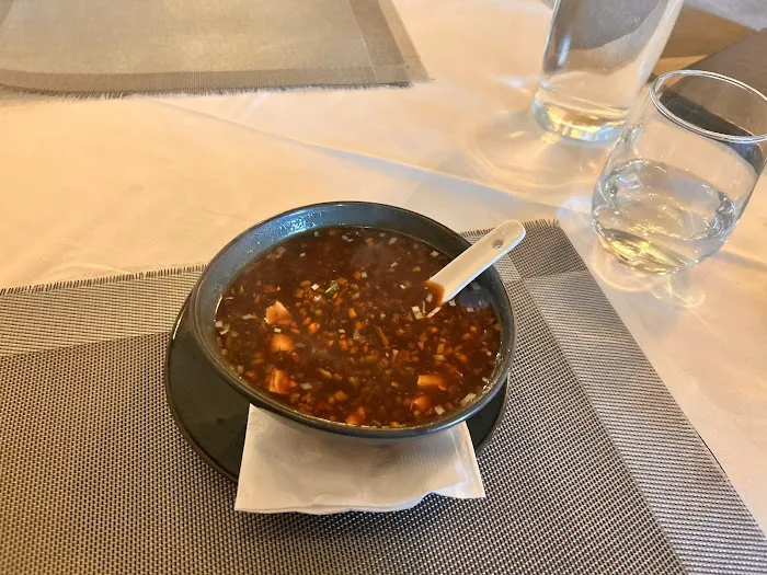 Kebabs & Kurries By Dhaba Picture 4