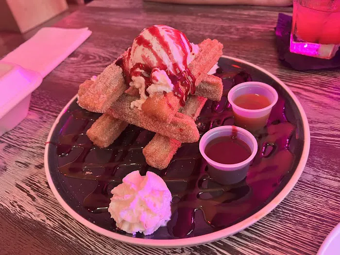 Jalapeno Mexican Grill Picture 2