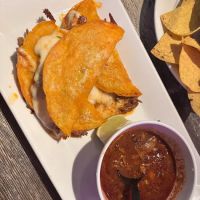 Jalapeno Mexican Grill ico