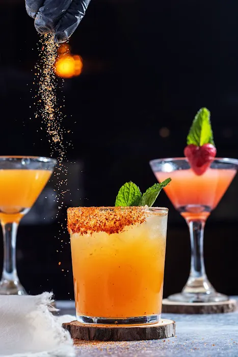 Jalapeno Mexican Grill Picture 3