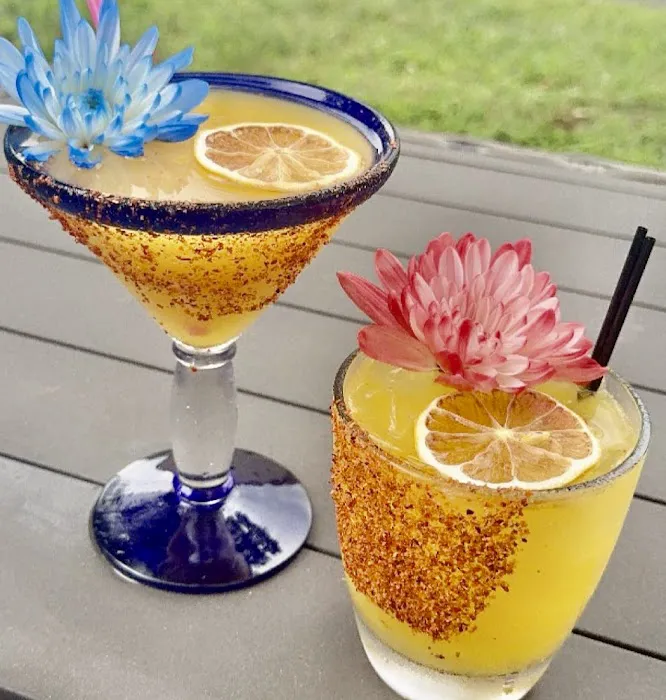 Jalapeno Mexican Grill Picture 5