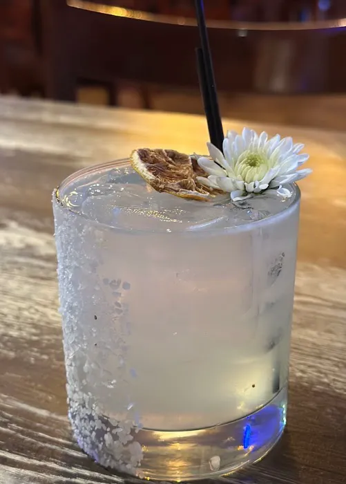 Jalapeno Mexican Grill Picture 6