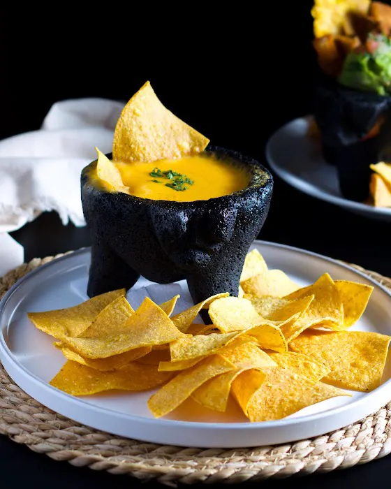 Jalapeno Mexican Grill Picture 9