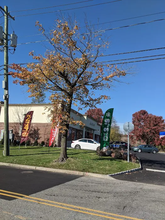 Burger King Picture 9