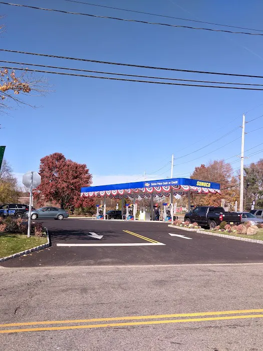 Burger King Picture 8