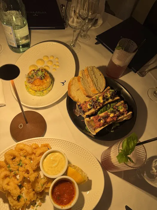 KRIOS Prime Picture 4