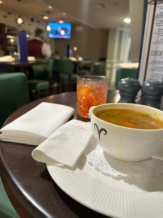 KRIOS Prime Picture 1