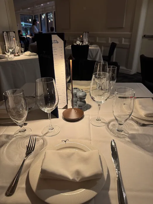 KRIOS Prime Picture 3