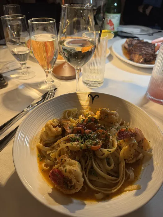 KRIOS Prime Picture 5