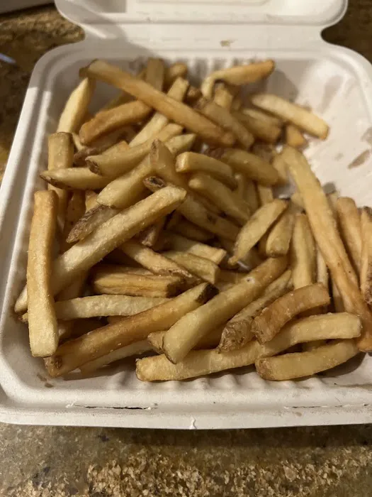 Pete's Meats & Grill Picture 4