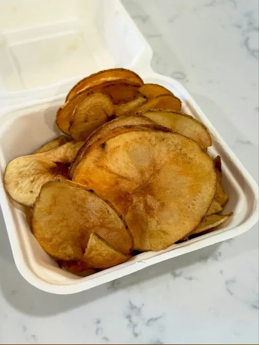 Pete's Meats & Grill Picture 2