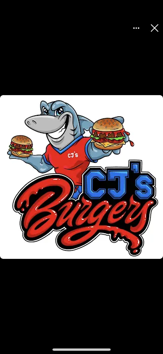 CJ's Burgers Picture 1