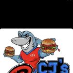 CJ's Burgers