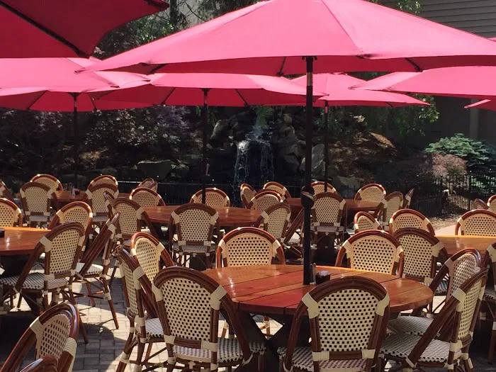 Barnyard & Carriage House Picture 8