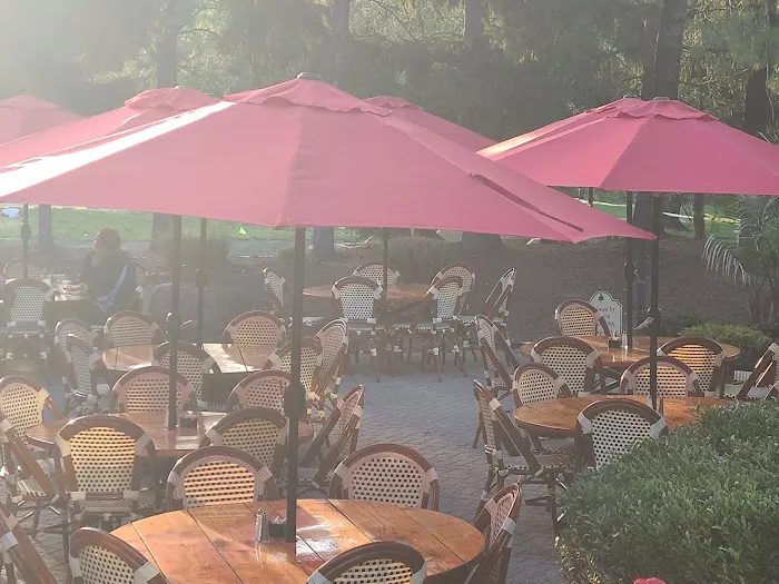 Barnyard & Carriage House Picture 6