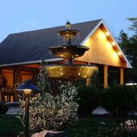 Barnyard & Carriage House ico