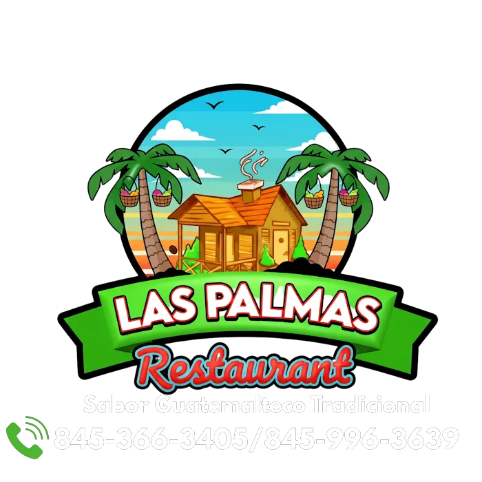 Las Palmas Restaurant Picture 4