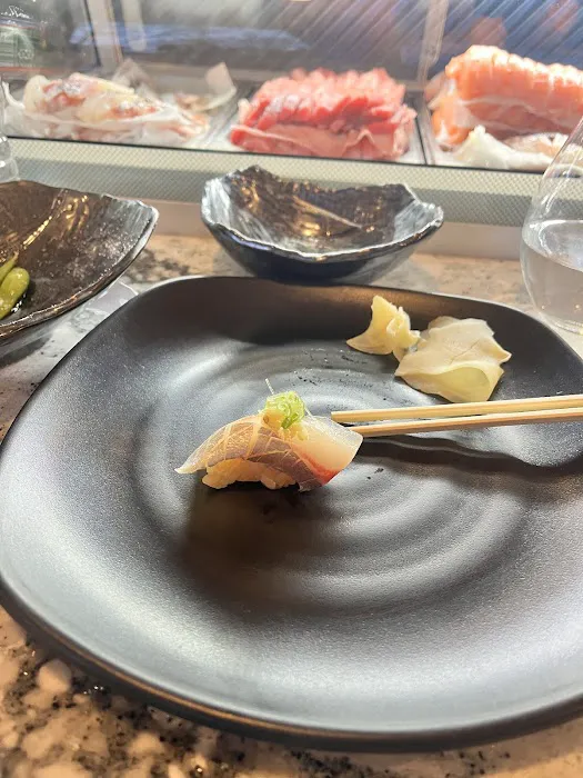 Umai Omakase Picture 3