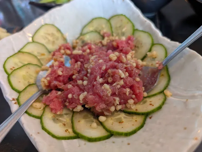 Umai Omakase Picture 1