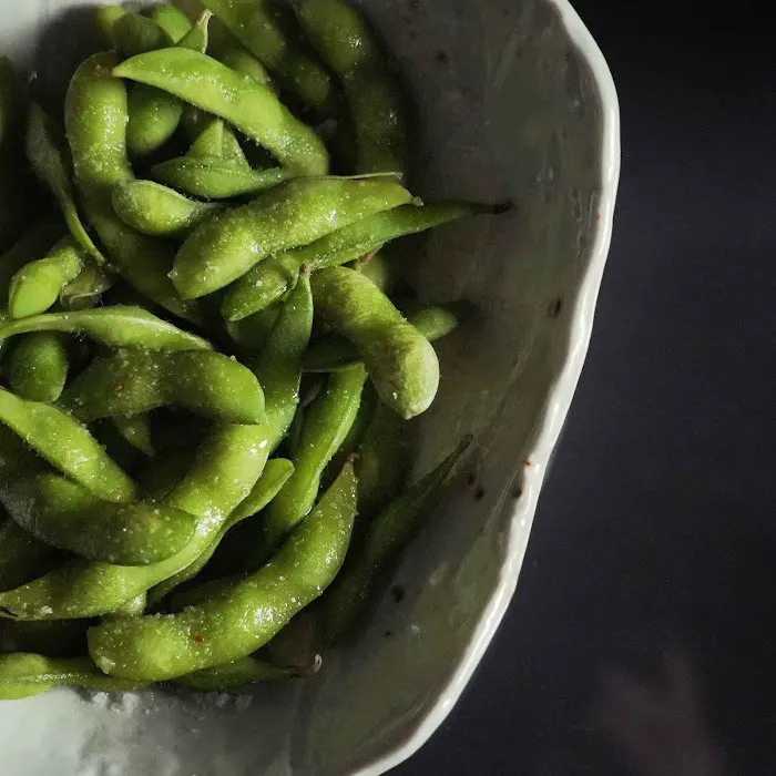 Umai Omakase Picture 5