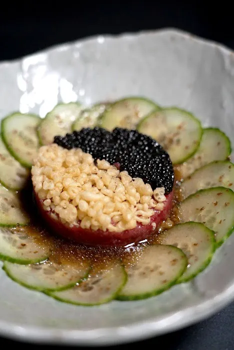 Umai Omakase Picture 8