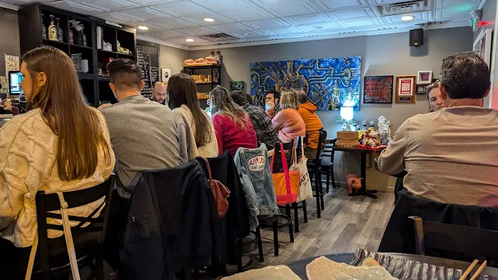 Umai Omakase Picture 7