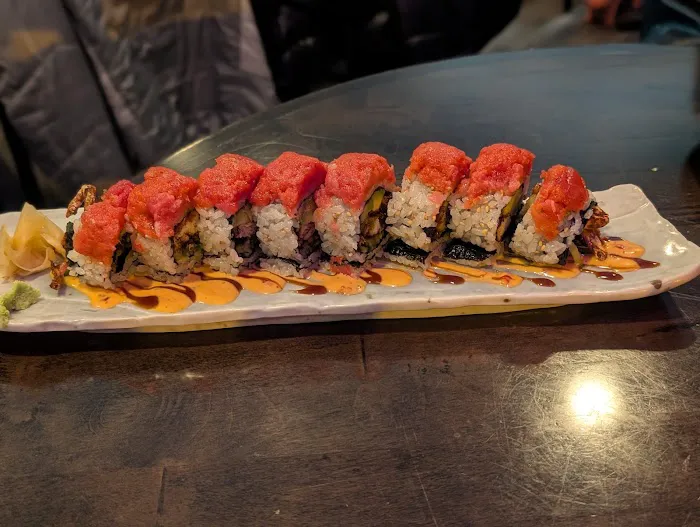 Umai Omakase Picture 4