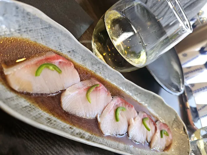 Umai Omakase Picture 9