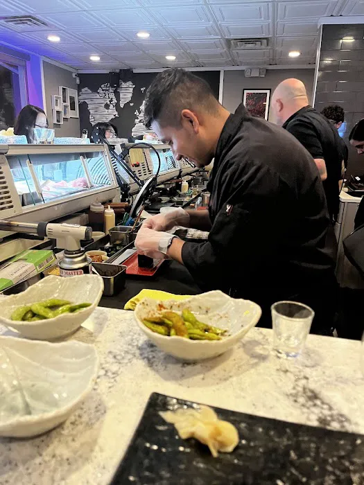 Umai Omakase Picture 10