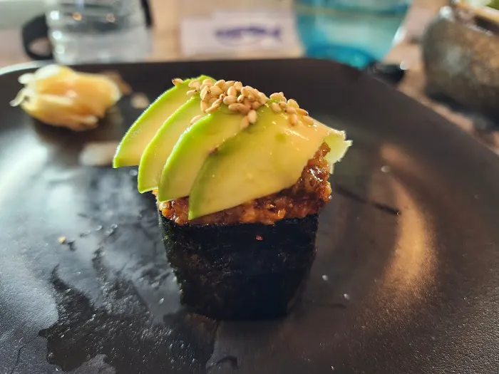 Umai Omakase Picture 6