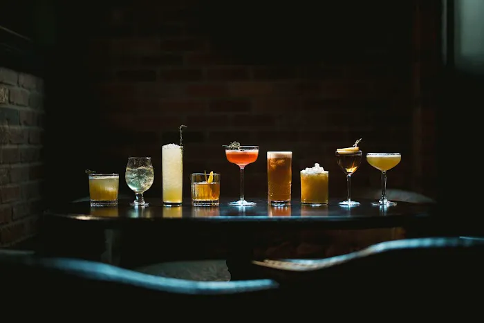 The Parkside Social Picture 3