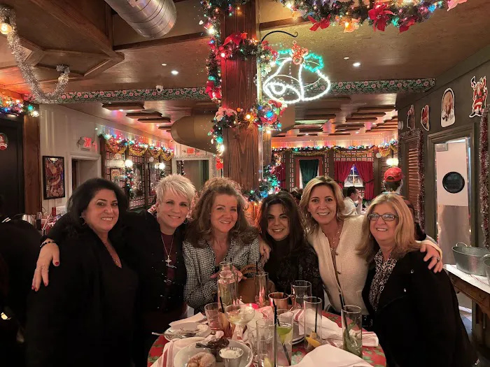 The Parkside Social Picture 5