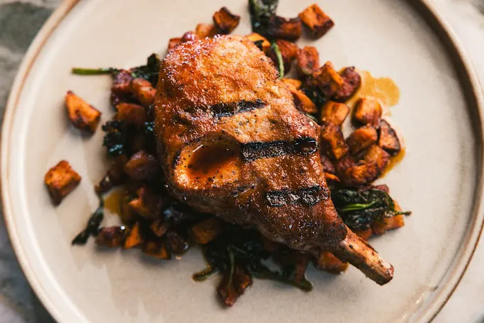 The Parkside Social Picture 4