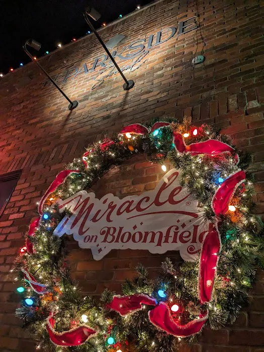 The Parkside Social Picture 6