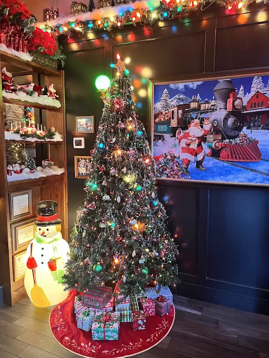 The Parkside Social Picture 10