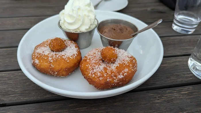 The Parkside Social Picture 7