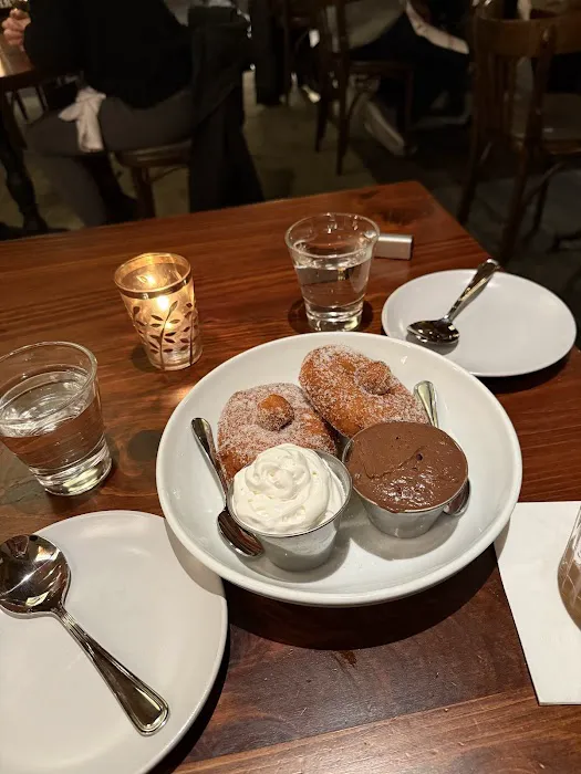 The Parkside Social Picture 8