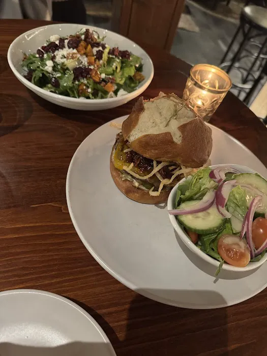 The Parkside Social Picture 9