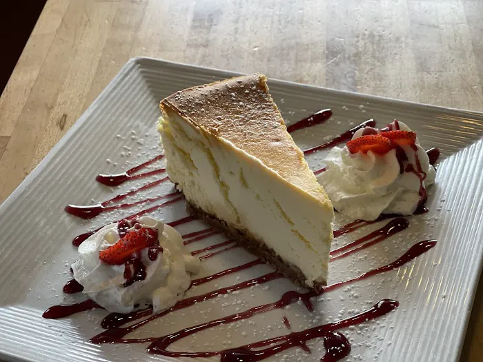 Verona American Grill Picture 1