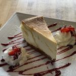 Verona American Grill